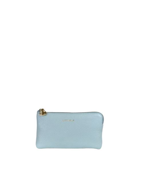 Pochette COCCINELLE | E5TBM190301EB33