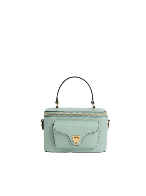 Beat Generation borsa a mano mini COCCINELLE | E5TFK550101EB33