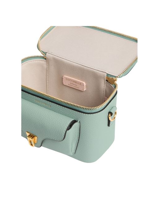 Beat Generation borsa a mano mini COCCINELLE | E5TFK550101EB33