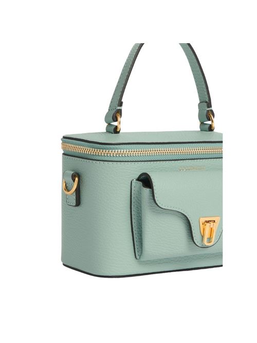 Beat Generation borsa a mano mini COCCINELLE | E5TFK550101EB33