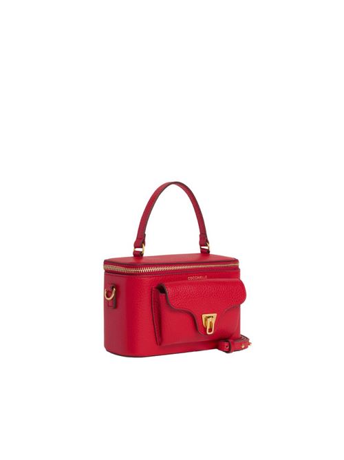 Beat Generation Handtasche mini COCCINELLE | E5TFK550101ER02