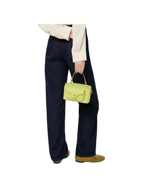 Beat Generation Handtasche mini COCCINELLE | E5TFK550101ER02