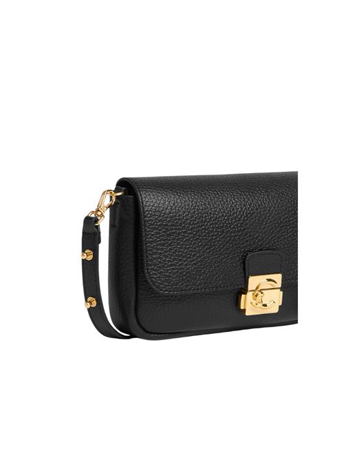 Shoulder bag COCCINELLE | E5U4K520101001