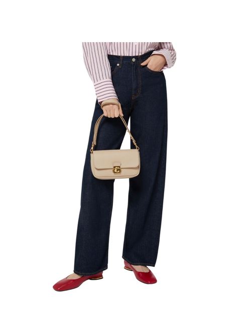 Shoulder bag COCCINELLE | E5U4K520101001