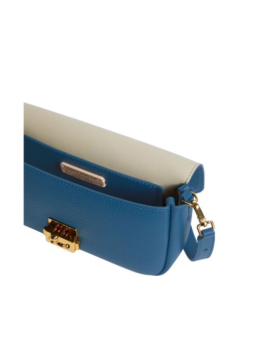 Mini bag Borsa a tracolla COCCINELLE | E5U4K520101B27