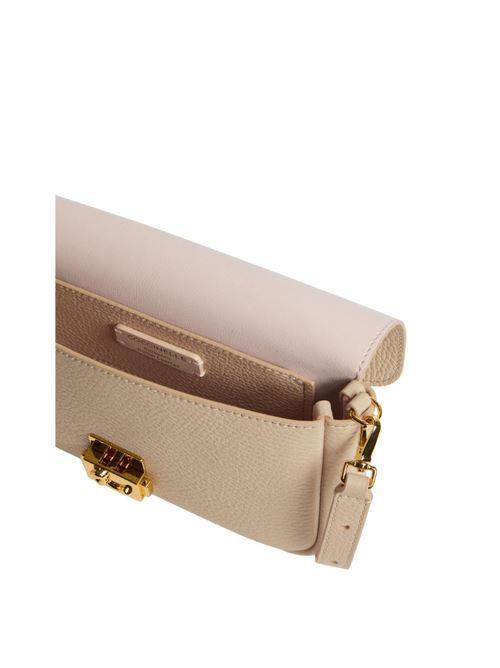 Mini bag Borsa a tracolla COCCINELLE | E5U4K520101N64