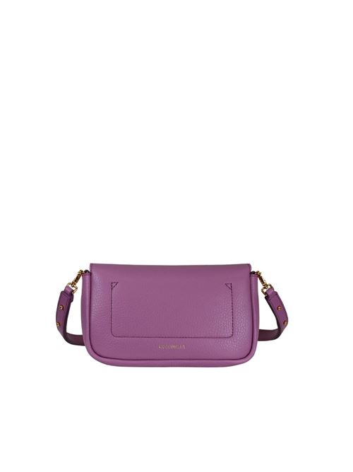 Mini bag Borsa a tracolla COCCINELLE | E5U4K520101P19