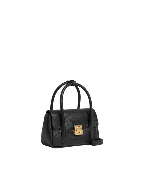 Mini bag Borsa a mano COCCINELLE | E5U4K580101001