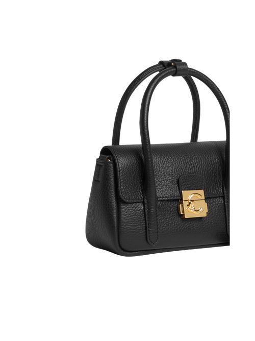 Mini bag Borsa a mano COCCINELLE | E5U4K580101001