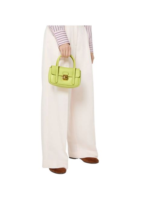 Mini bag Borsa a mano COCCINELLE | E5U4K580101001