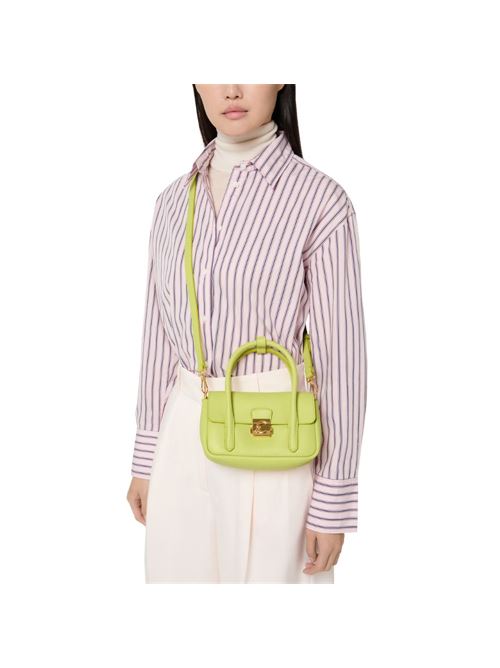 Mini bag Borsa a mano COCCINELLE | E5U4K580101001