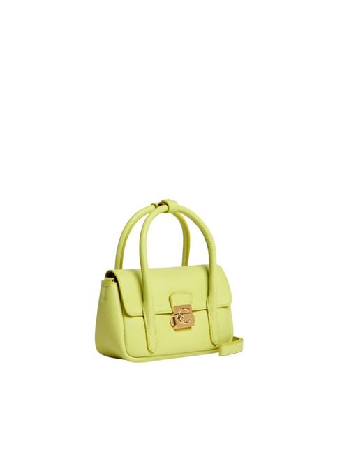  COCCINELLE | E5U4K580101G70