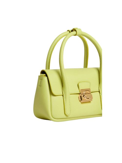  COCCINELLE | E5U4K580101G70