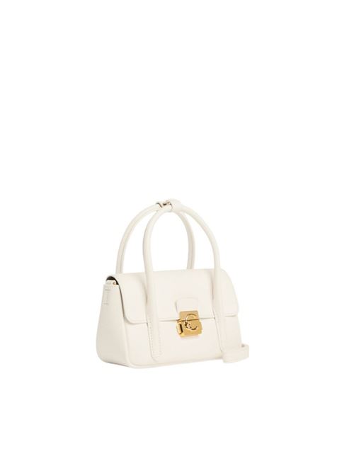 Handbag COCCINELLE | E5U4K580101N17