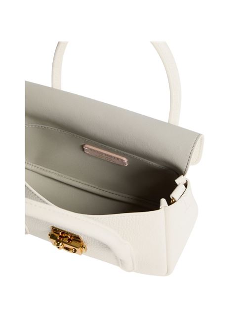 Handbag COCCINELLE | E5U4K580101N17