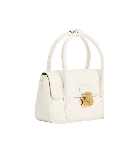 Handbag COCCINELLE | E5U4K580101N17