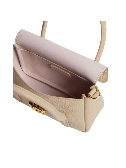 Handbag COCCINELLE | E5U4K580101N64