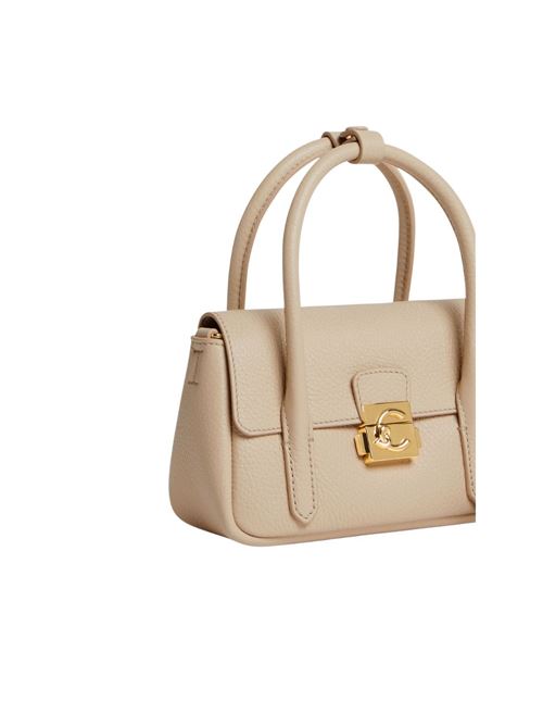 Handbag COCCINELLE | E5U4K580101N64