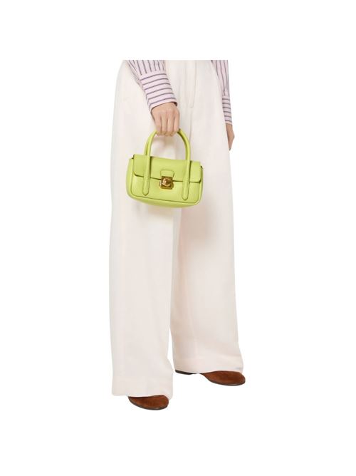 Handbag COCCINELLE | E5U4K580101N64