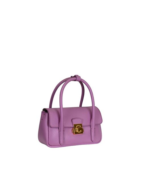 Handtasche COCCINELLE | E5U4K580101P19