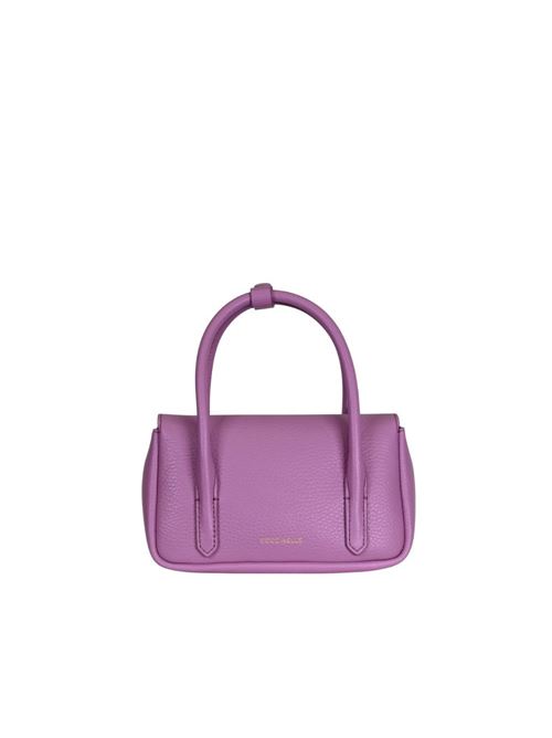 Handtasche COCCINELLE | E5U4K580101P19