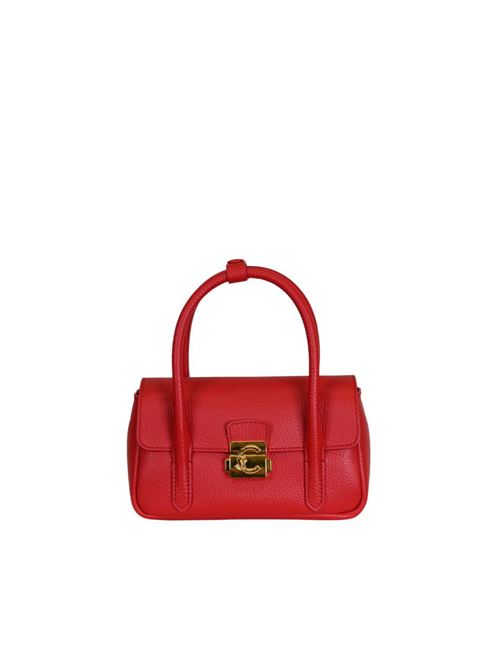 Handbag COCCINELLE | E5U4K580101R02