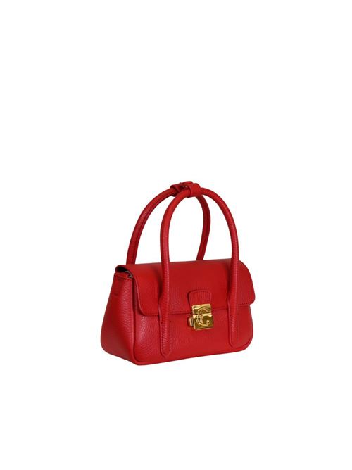 Handtasche COCCINELLE | E5U4K580101R02
