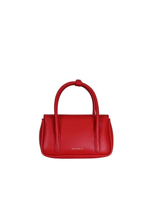 Handtasche COCCINELLE | E5U4K580101R02