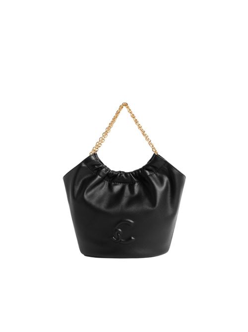 Smash Schultertasche COCCINELLE | E5U5F580101001