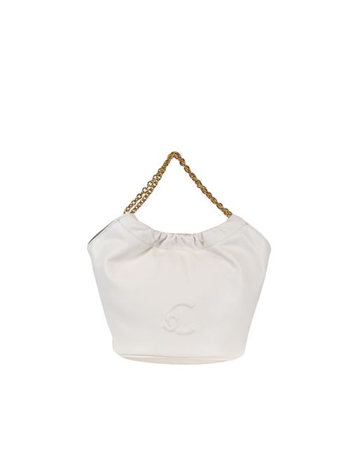 Smash mini borsa a spalla COCCINELLE | E5U5F580101N17