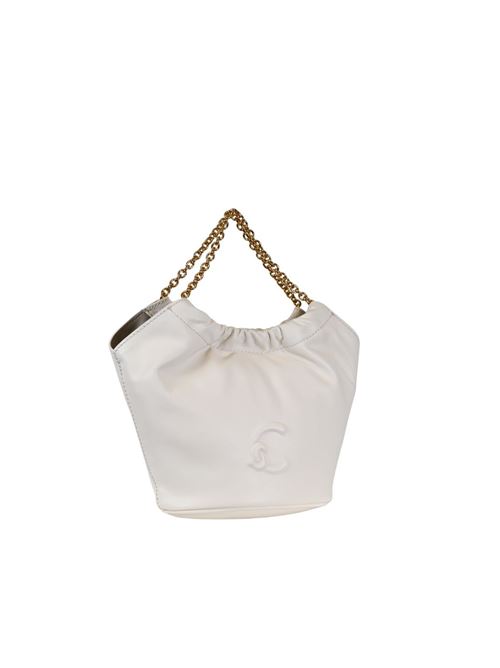 Smash Schultertasche COCCINELLE | E5U5F580101N17