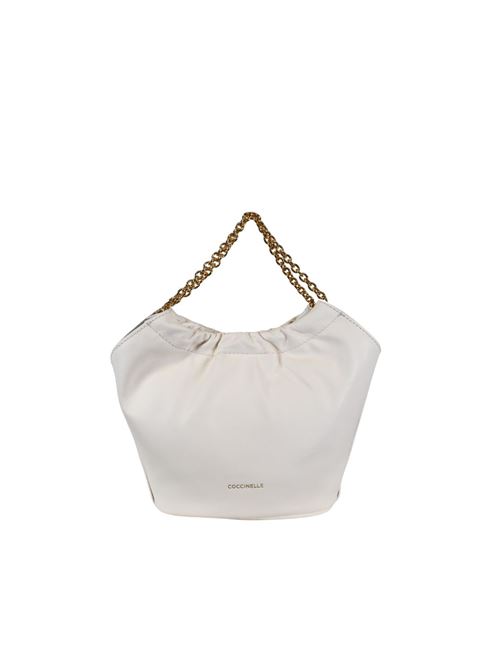 Smash Schultertasche COCCINELLE | E5U5F580101N17