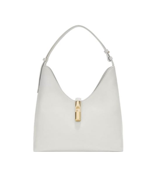 Goccia medium shoulder bag FURLA | WB01499P1704S