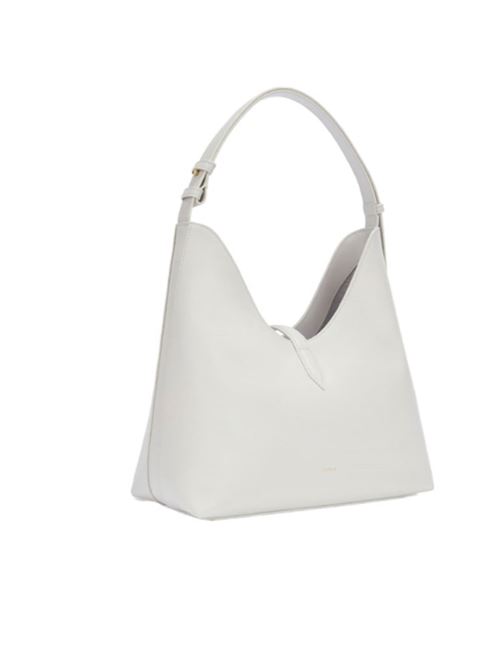 Goccia medium shoulder bag FURLA | WB01499P1704S