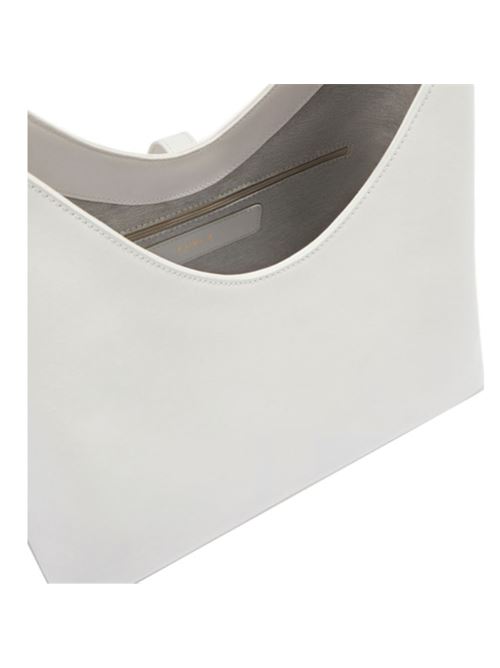 Goccia medium shoulder bag FURLA | WB01499P1704S