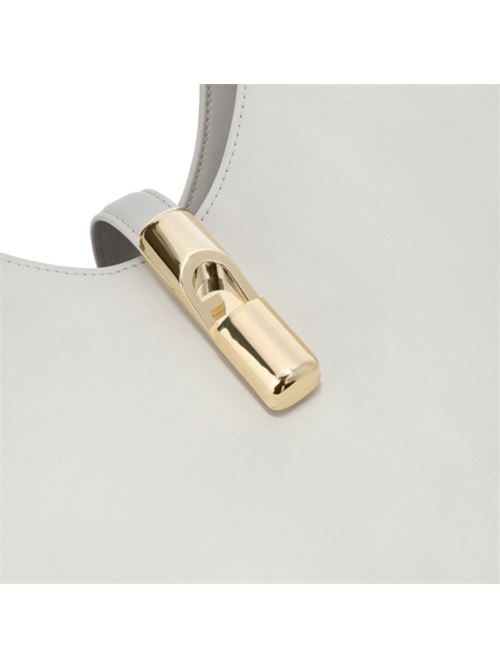 Goccia medium shoulder bag FURLA | WB01499P1704S