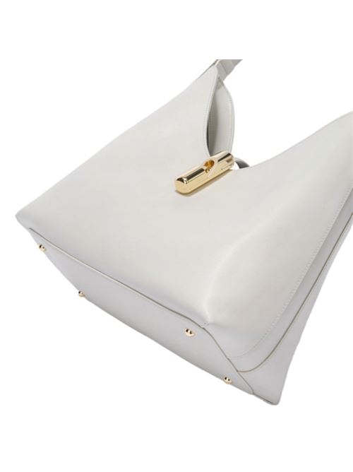 Goccia medium shoulder bag FURLA | WB01499P1704S