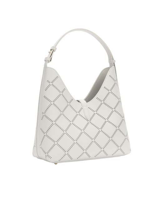 Goccia borsa a spalla media FURLA | WB01499PMARSHMALLOW