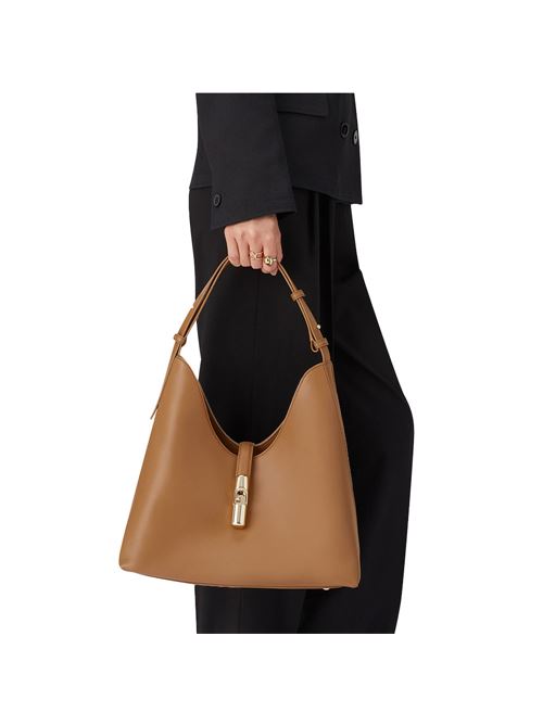 Drop medium shoulder bag FURLA | WB01499PRY000