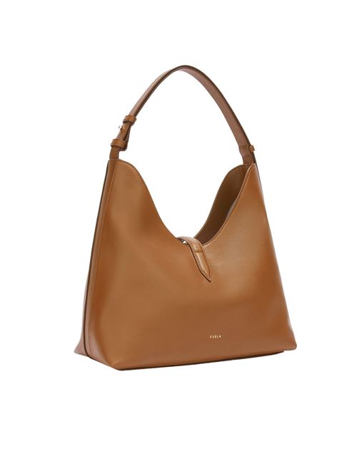 Drop medium shoulder bag FURLA | WB01499PRY000