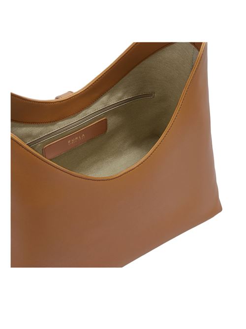 Drop medium shoulder bag FURLA | WB01499PRY000