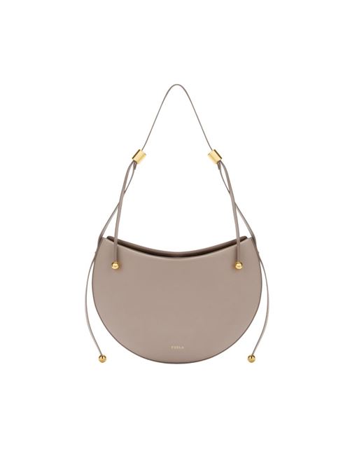 Moonstone borsa a spalla piccola FURLA | WB01868PLINEN