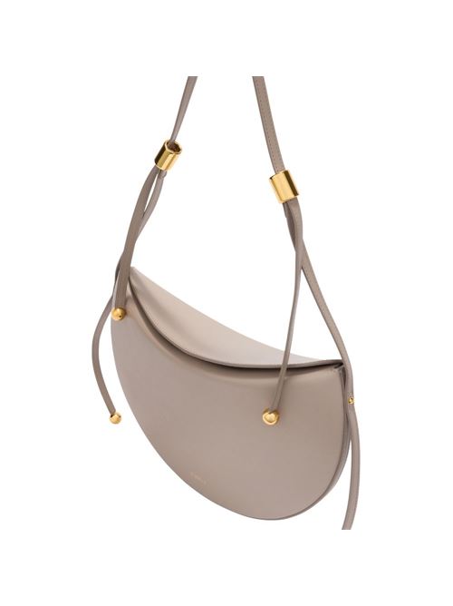 Moonstone borsa a spalla piccola FURLA | WB01868PLINEN