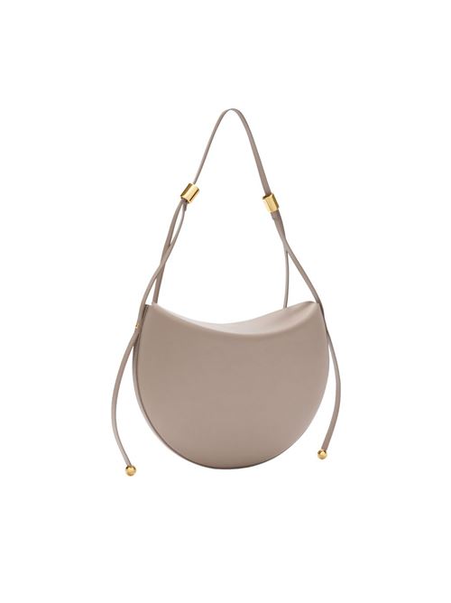 Moonstone borsa a spalla piccola FURLA | WB01868PLINEN