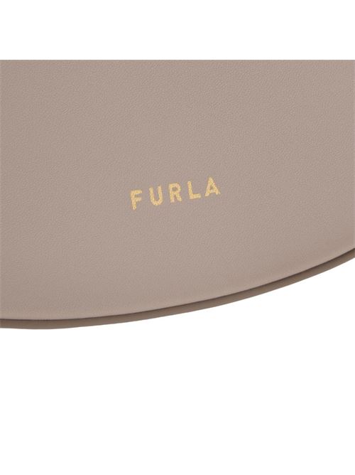 Moonstone borsa a spalla piccola FURLA | WB01868PLINEN
