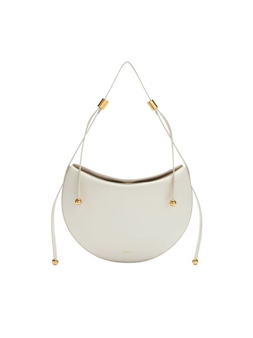 Moonstone borsa a spalla piccola FURLA | WB01868PPANNA