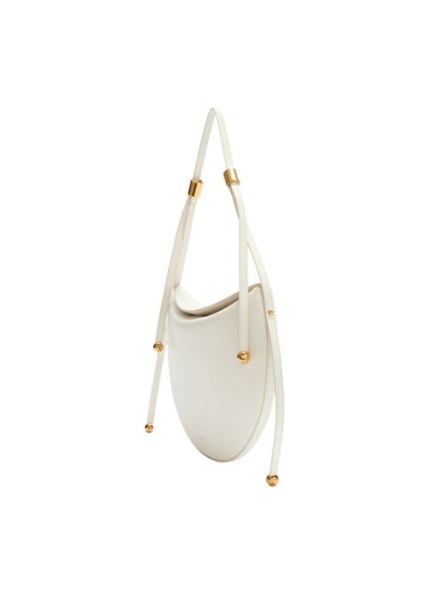 Moonstone borsa a spalla piccola FURLA | WB01868PPANNA