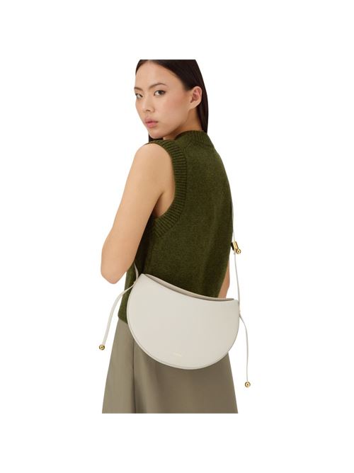 Moonstone borsa a spalla piccola FURLA | WB01868PPANNA