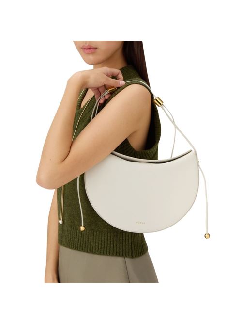 Moonstone borsa a spalla piccola FURLA | WB01868PPANNA