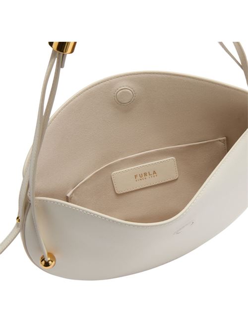 Moonstone borsa a spalla piccola FURLA | WB01868PPANNA